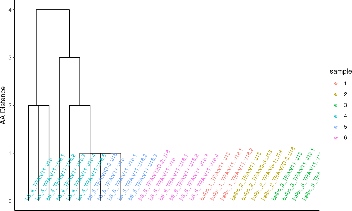 image.png (108.7 kB)