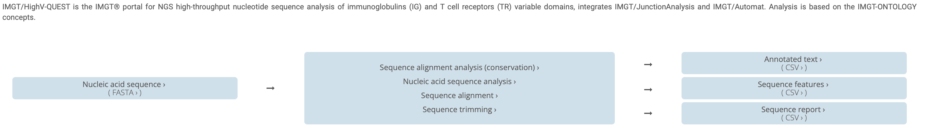 image.png (125.9 kB)