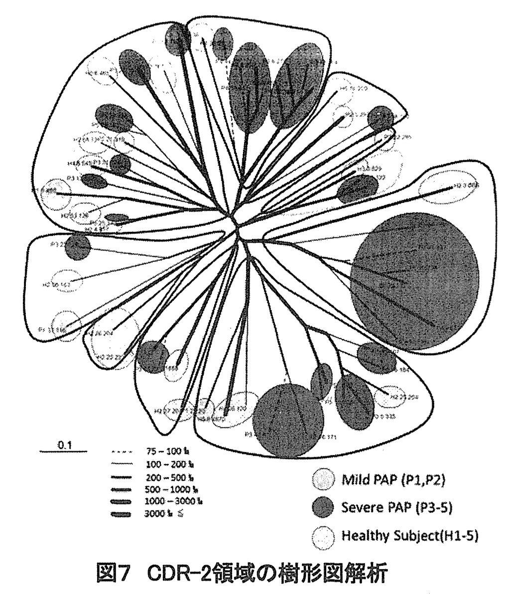 image.png (627.2 kB)