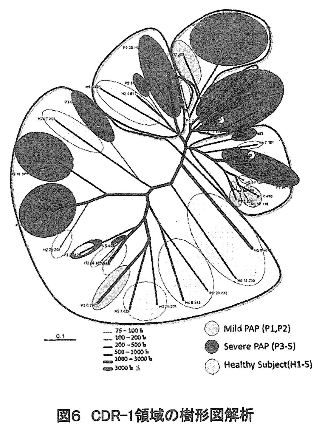 image.png (764.0 kB)